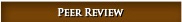 Peer